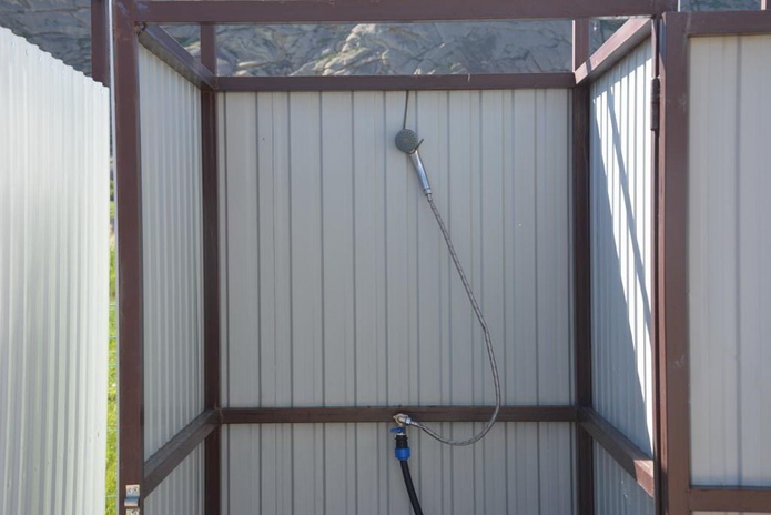 Озера готовы